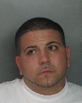 Derek Garcia.jpg